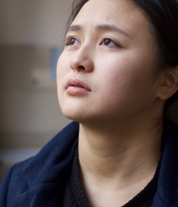 Almost Heaven hero pic