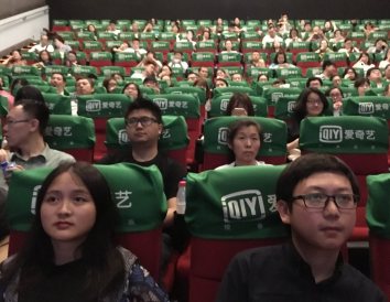 19402054_686412518235338_8301267928239726590_o