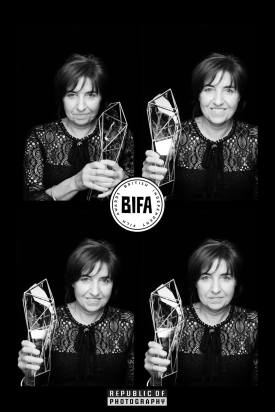 25075198_2180591745299975_3270567207097036605_o