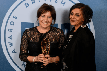 Screen Shot 2017-12-20 at 15.43.34