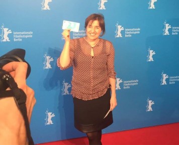 WhatsApp Image 2022-01-07 at 13.40.56